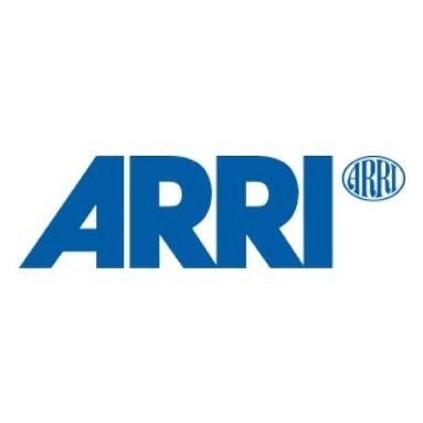 Profile Picture of ARRI (@ARRIChannel) on Twitter