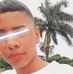 Profile Picture of Steven Largo (@kevinsteven.largotaborda) on Facebook