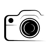 Profile Picture of Joel Peters (@joelpetersmedia) on Youtube