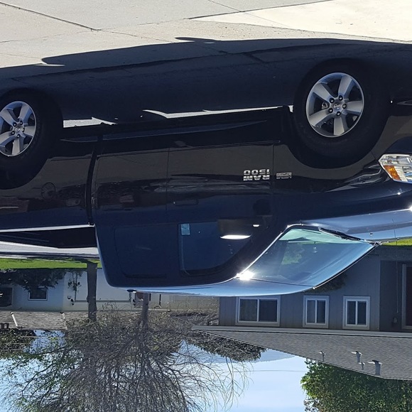 Profile Picture of Nba2k mario Ceballos (@marioceballos21) on Poshmark