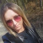 Profile Picture of Paulina (@paulla.zych) on Instagram