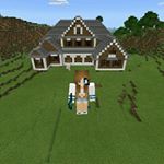 Profile Picture of Ariel Hodge (@_that_one_gamergirl_) on Instagram