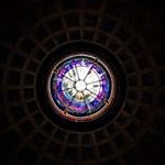 Profile Picture of Paul Dedenbach (@pauldedenbach) on Instagram