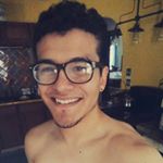 Profile Picture of Aaron Tovar (@aa_rontovar) on Instagram