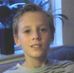 Profile Picture of Mark Busser (@mark.busser.79) on Facebook