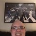Profile Picture of Robert Hagerman (@robert.hagerman.39) on Facebook
