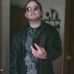 Profile Picture of Charles Eayre (@charles.eayre) on Facebook