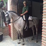 Profile Picture of Salvador Lozano Fernandez (@salvadorlozanofernandez) on Instagram