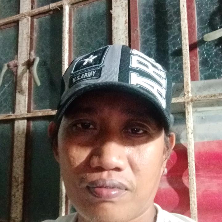 Profile Picture of user1105249657843 (@jeffreyjarillo) on Tiktok