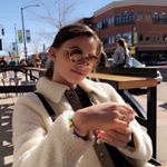 Profile Picture of Joy Witty (@switty__) on Instagram