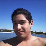 Profile Picture of Dino Hunter Jorge Pinto Velez (@dino_hunter_jorge_) on Instagram