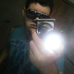 Profile Picture of Jeffrey Alves (@jeff_afd) on Instagram