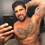 Profile Picture of RYAN BONES (@itsryanbones) on Instagram