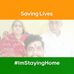 Profile Picture of Sunil Mohan Lal Sharma (Jiten) (@sunil.sharma860) on Facebook
