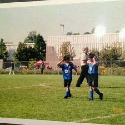 Profile Picture of Kevin Burnett (@BurnettKD) on Twitter