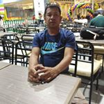 Profile Picture of Richard Beltran (@richard.beltran.7543653) on Instagram