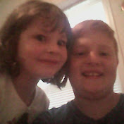 Profile Picture of Kate Boyce (@kateboyce9323) on Youtube