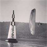 Profile Picture of Martin Carpio (@martin.carpio75) on Instagram