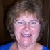 Profile Picture of Nancy Huebner (@nancy.huebner.5686) on Facebook