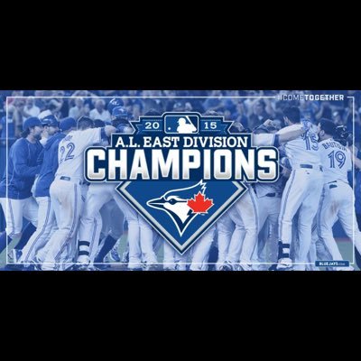 Profile Picture of Jeff Stead (@Steadly17) on Twitter