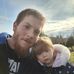 Profile Picture of Nate Calhoon (@nate.calhoon) on Facebook