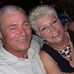 Profile Picture of Sandra Devall (@sandra.devall.7399) on Facebook