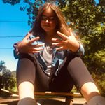 Profile Picture of Hannah Lynn Rose Wiggins (@h_rose_wigg024) on Instagram