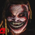 Profile Picture of Chris Leclerc (@radioactive_monkey34) on Instagram