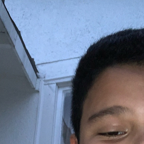 Profile Picture of Mark Moreno (@markmoreno617) on Poshmark