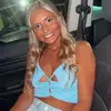 Profile Picture of 𝙲𝚊𝚗𝚍𝚊𝚌𝚎. ツ🩷 (@candacegray) on Tiktok
