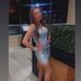 Profile Picture of Katelyn Davies (@katelyn.davies.967) on Facebook