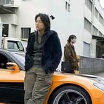 Profile Picture of Cristopher Plata (@Cristopher-Plata) on Facebook