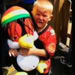 Profile Picture of Matthew Arendt (@matthewarendt1) on Instagram