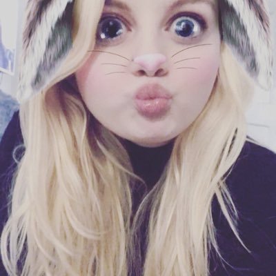 Profile Picture of Amy Louisa Orme (@TwdStalkerxo) on Twitter