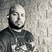 Profile Picture of Randy Bowe (@Randy-Bowe) on Facebook