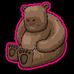Profile Picture of Geoffrey Tookes (@geoffrey.tookes.7) on Facebook