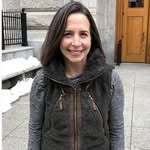 Abigail Selter - Instagram Profile Picture of Abigail Selter (@abby4milton) on Instagram