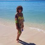 Profile Picture of Cristina Landa (@crystiland) on Instagram