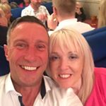 Profile Picture of Craig Regan (@craig.regan.796) on Instagram