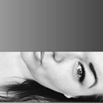 Profile Picture of Alexandra Malmberg (@alexpalex_85) on Instagram