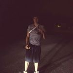 Profile Picture of dakota roberts (@party_dakota) on Instagram
