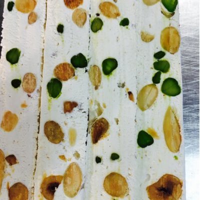 Profile Picture of John Kelly (@jonhkelly1981) on Twitter