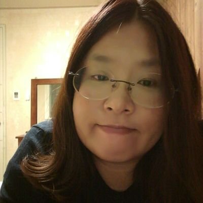 Kim Neung Jin - Twitter Profile Picture of Kim Neung Jin (@wallenee) on Twitter