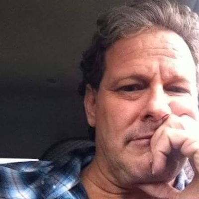 Profile Picture of Ken Minor (@KenMinor1) on Twitter