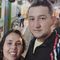 Profile Picture of Gisela Cano (@Gisela-Cano) on Facebook
