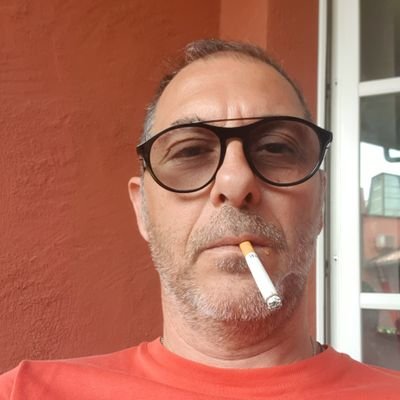 Profile Picture of Massimo Pellegrini (@b27a5fdddb5e4a6) on Twitter