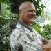 Profile Picture of Robert E Kempfer (@robert.e.kempfer) on Facebook