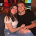 Profile Picture of Abby O'Rourke (@abby.orourke.12) on Facebook