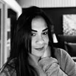 Profile Picture of ROXANNETTE PETERSON RIVERA (@roxy_vqs) on Instagram