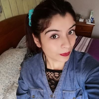 Profile Picture of Cassandra Toro Cares (@CassandraToroC) on Twitter